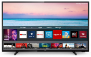Philips 50PUS6504/12 126 cm/50 Zoll, 4K Ultra HD, Smart TV
