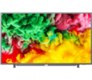 PHILIPS 50PUS6703/12, 126 cm (50 Zoll), UHD 4K, SMART TV f&uuml;r 444&euro; statt 494&euro;