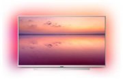 Philips 50PUS6804/12 UltraHD, Ambilight, Triple Tuner, SmartTV