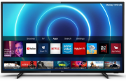 Philips 50PUS7805/12 126 cm (50 Zoll) 4K UHD Dolby Vision Dolby Atmos Alexa Ambilight Smart TV