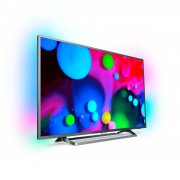 Philips 55PUS6262 55 Zoll 4K mit Ambilight und UHD Smart TV nur 469&euro; inkl. Versand