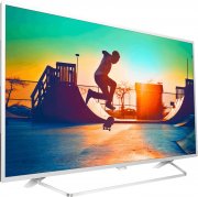 Philips 55PUS6482 139cm 55 Zoll 4K UHD Ambilight Smart TV bei Cyberport f&uuml;r 528,90 Euro
