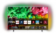 Philips 55PUS6703 139cm 55 Zoll 4K UHD Ambilight Smart TV