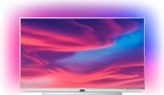 Philips 55PUS7304 &ndash; 55 Zoll UHD Fernseher mit 3-seitigem Ambilight f&uuml;r 599&euro; statt 669,22&euro;