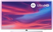 Philips 55PUS7334/12 4K Ultra-HD HDR10+ Ambilight Dolby Atmos Android Smart TV
