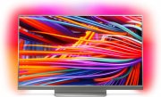 Philips 55PUS8503/12 139 cm (55 Zoll) Ambilight, 4K Ultra HD, Triple Tuner, Android Smart TV