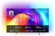 Philips 58PUS8507/12 58 Zoll (146cm) 4K LED TV