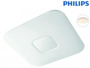 Philips 61086/31/P5 Haraz LED-Deckenleuchte 75 W