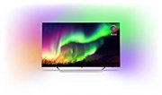 Philips 65OLED873 f&uuml;r nur 2600,93&euro; inkl. Versand