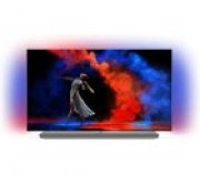 Philips 65OLED973/12 164cm (65 Zoll) OLED Fernseher f&uuml;r 2499,99&euro; statt 3229,94&euro;