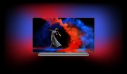 Philips 65OLED973/12 164cm mit Versand f&uuml;r 2'499.99&euro; statt 3'338&euro;