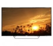 Philips 65PUS6162 65" LED-TV mit 4K UHD Smart TV f&uuml;r 919&euro; statt 978&euro;
