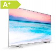 Philips 65PUS6554 65 Zoll UltraHD/4K bei Alternate f&uuml;r 524&euro; statt 629&euro;