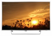 Philips 65PUS7303/12 164cm (65 Zoll) LED-TV Ambilight f&uuml;r 999&euro; statt 1115&euro;