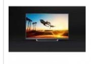 Philips 65PUS7502 65&Prime; Ultraflacher 4K Smart LED-Fernseher f&uuml;r 975&euro; (statt 1.200&euro;)