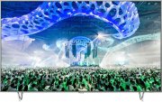 Philips 65PUS7601 65 Zoll (Ambilight, 4K Ultra HD, Android TV) bei Amazon f&uuml;r 1.236,90 Euro