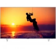 Philips 65PUS8102/12 164 cm (65 Zoll) Smart LED TV f&uuml;r 1399,99&euro; statt 1499&euro;