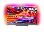 Philips 65PUS8503/12 165 cm (65 Zoll) LED-Fernseher f&uuml;r 1399,99&euro; statt 2299,99&euro;