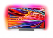 Philips 65PUS8503/12 65" LED-TV mit Ambilight, 4K Ultra HD, Triple Tuner, Smart TV f&uuml;r 1483,46&euro;