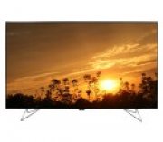 Philips 65PUS8901 164cm (65 Zoll) 4K UHD AmbiLux Smart TV Fernseher f&uuml;r 1999&euro; statt 4999&euro;
