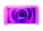 PHILIPS 70 PUS 8555 LED TV (70 Zoll (177,8 cm), 4K UHD, Smart TV.... 