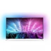 Philips 75PUS7101 &ndash; 75 Zoll 4K Ultra HD Fernseher