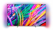 Philips 75PUS8303/12 189 cm (75 Zoll) Ambilight, 4K Ultra HD, Triple Tuner, Smart TV
