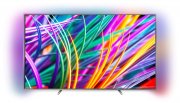 Philips 75PUS8303/12 189 cm (75 Zoll) LED TV fpr 2252.91&euro; statt 2799&euro;