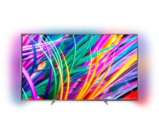 PHILIPS 75PUS8303, 189 cm (75 Zoll), UHD 4K, SMART TV nur 1599&euro; statt 1817,99&euro;