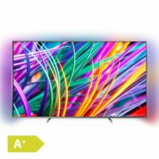 Philips 75PUS8303 &ndash; 75 Zoll Ambilight UHD smart TV f&uuml;r 1499&euro; statt 1817,99&euro;