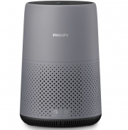  Philips AC0830/10 Luftreiniger