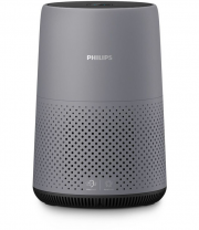 Philips AC0830/10 Serie 800 Luftreiniger