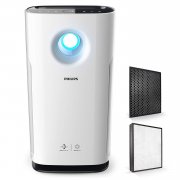 Philips AC3259/10 Luftreiniger f&uuml;r 372,99&euro; statt 432,18&euro;