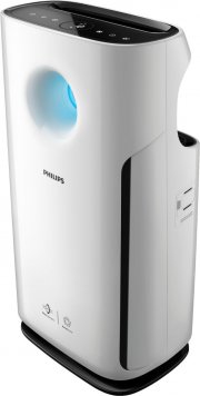 Philips AC3259 / 10 Serie 3000i Connected Luftreiniger