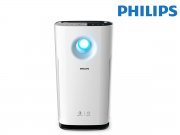 Philips AC3259 / 10 Serie 3000i Connected Luftreiniger