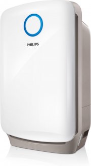 Philips AC4080/10 2-in-1 Luftreiniger und -befeuchter
