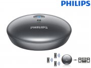 Philips AEA2700 Bluetooth-HiFi-Adapter