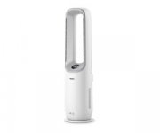 Philips Air Performer 7000 2-in-1 Luftreiniger und K&uuml;hlgebl&auml;se