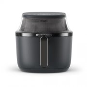 Philips Airfryer 3000 Serie (6,2L) f&uuml;r nur 69,99&euro; bei Amazon