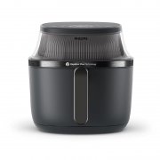 Philips Airfryer 3000 Serie f&uuml;r 79,99&euro; bei Amazon