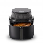 Philips Airfryer 3000 Serie f&uuml;r nur 109,99&euro; bei Amazon