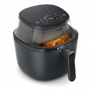 Philips Airfryer 3000 Serie f&uuml;r unter 110&euro; bei Amazon