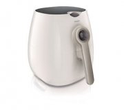 Philips Airfryer 