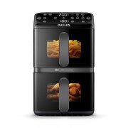 Philips Airfryer 4000 Serie f&uuml;r 179,99&euro; bei Amazon