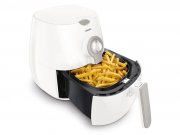 Philips Airfryer Daily Hei&szlig;luftfritteuse f&uuml;r 94,94&euro; statt 104,94&euro;