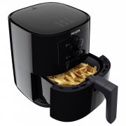 Philips Airfryer Essential HD9200/90 Hei&szlig;luftfritteuse