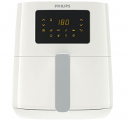 Philips Airfryer Essential HD9252/00 Hei&szlig;luftfritteuse