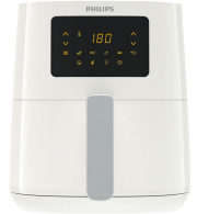 Philips Airfryer Essential HD9252/00 Hei&szlig;luftfritteuse 