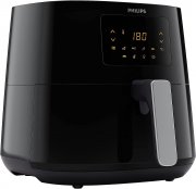 Philips Airfryer XL HD9270/90 6,2 Liter Hei&szlig;luftfritteuse