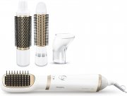 Philips Airstyler HP8663/00, Warmluftb&uuml;rste